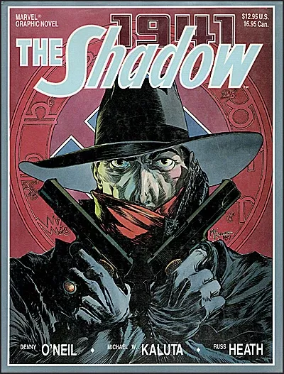 1941-shadow-hitler-s-astrologer 1941 THE SHADOW Hitler's Astrologer