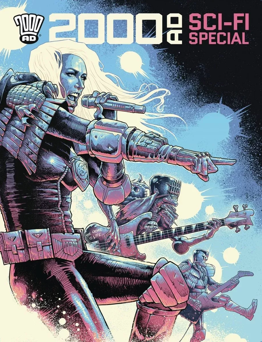 2000-ad-sci-fi-special-2022 2000 AD Sci Fi Special 2022