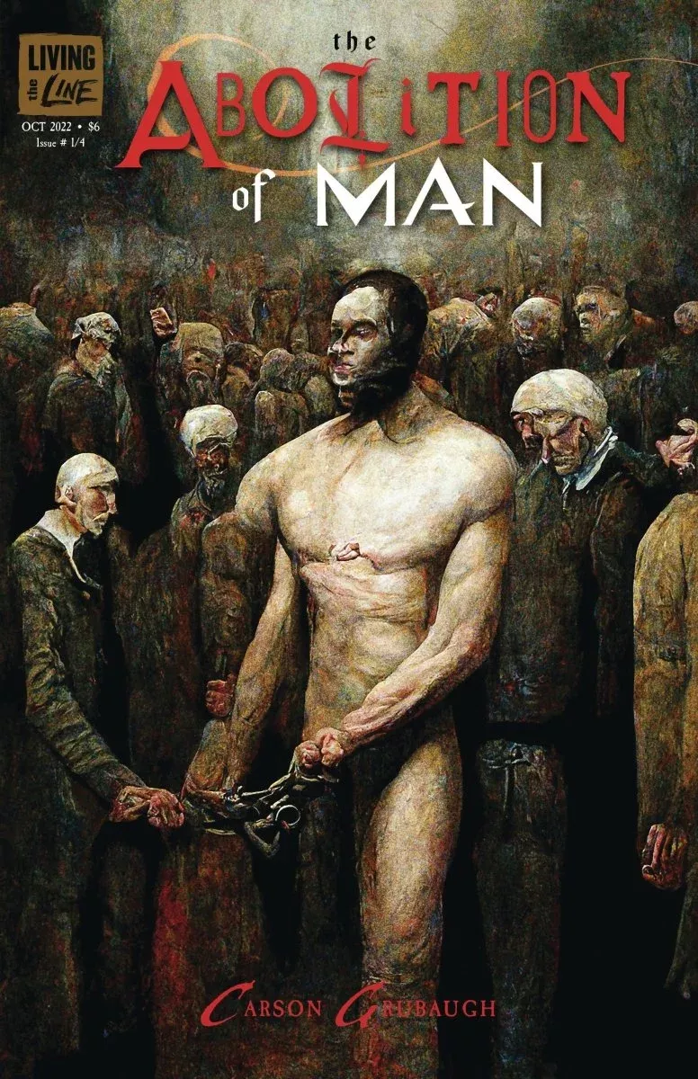 abolition-man-1-5 Abolition Of Man #1 (Of 5)