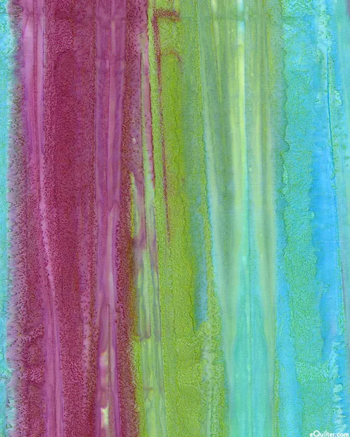 benartex-fabrics-bali-landscapes-layers-hand-dye-sea-green Benartex Fabrics Bali Landscapes - Layers Hand-Dye - Sea Green