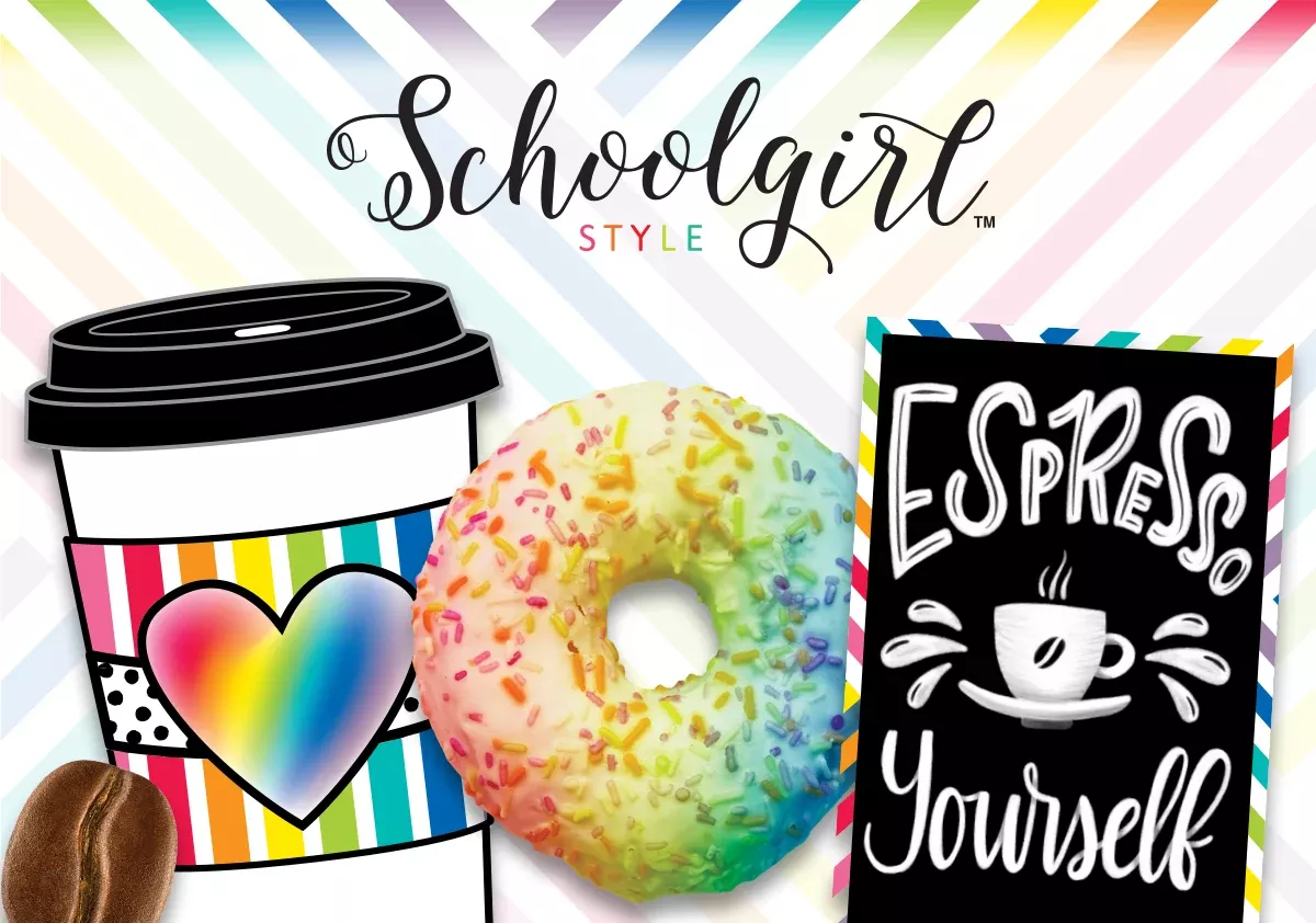 bright-brew-tiful-full-printable-bundle "Bright and Brew-tiful" Full Printable Bundle