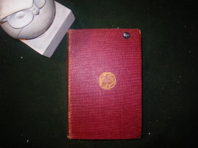 captains-courageous-story-grand-banks-by-rudyard-kipling-macmillan-co-1905 'Captains Courageous': A Story Of The Grand Banks by Rudyard Kipling. Macmillan and Co, 1905