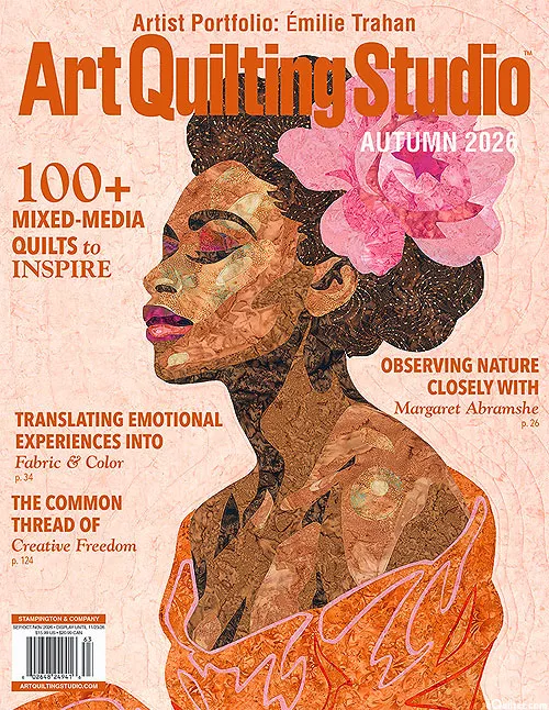 equilter-art-quilting-studio-magazine-autumn-2026 eQuilter Art Quilting Studio Magazine - Autumn 2026