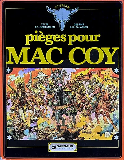 pieges-pour-mac-coy PIEGES POUR MAC COY